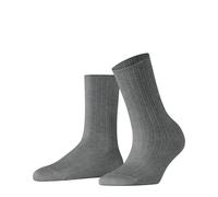 FALKE Damen Socken Cotton Rib 39|40|41|42