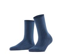 FALKE Damen Socken Cotton Rib 35|36|37|38