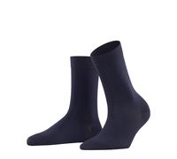FALKE Damen Socken Da FALKE Cotton Touch SO (47105) 35-38 6370