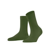 Falke - FALKE Cotton Touch Damen - Gr. - 39-42