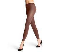 FALKE - FALKE Cotton Touch Damen - Gr. - L