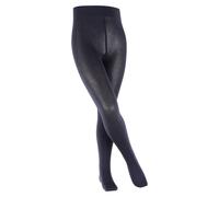 FALKE - FALKE Cotton Touch Kinder darkmarine - Gr. - 113