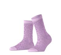 Falke - FALKE Creole Damen 8045 shell pink - Gr. - 37-38