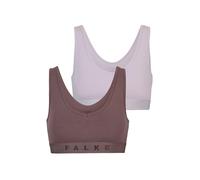 FALKE - FALKE Damen sortiment - Gr. - XS