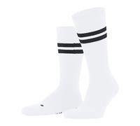 FALKE Dynamic Retro-Socken 2030 - offwhite 46-48