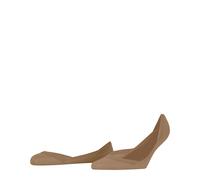Falke Elegant Step Füßlinge 37-38 beige