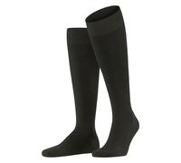 FALKE - FALKE Energizing Wool Herren brown - Gr. - 39.5