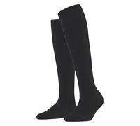 FALKE - FALKE Fable Estate Damen black - Gr. - 36.5