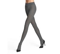 FALKE - FALKE Fable Estate Damen flanell - Gr. - 41