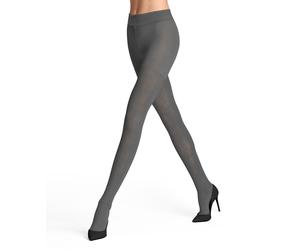 FALKE - FALKE Fable Estate Damen flanell - Gr. - 43