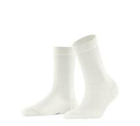 FALKE - FALKE Fable Estate Damen off-white - Gr. - 36.5