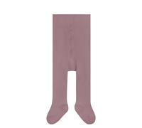 FALKE - FALKE Family Babys brick - Gr. - 65