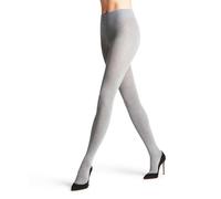 FALKE - FALKE Family Damen greymix - Gr. - 39