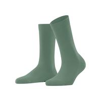 FALKE - FALKE Family Damen sage - Gr. - 36.5