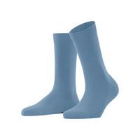 FALKE Family Damen Blau 35-38