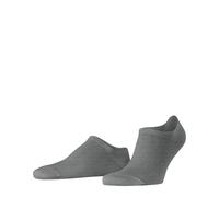 Falke Herren Füßlinge Family Light Greymel Größe 39-42