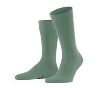 FALKE Family Herren Grün 39-42