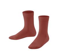 Falke - FALKE Family Kinder 8826 scarlet - Gr. - 27-30