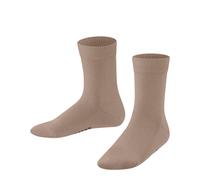 FALKE - FALKE Family Kinder ginger - Gr. - 24.5
