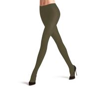 FALKE - FALKE Family Rib TI Damen - Gr. - 43