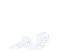 FALKE - FALKE Family Special Edition Damen white - Gr. - 36.5