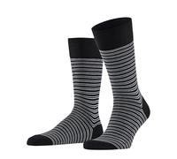 FALKE - FALKE Family Special Edition Herren black - Gr. - 44.5