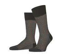 FALKE Herren Socken Family Special Edition 39|40|41|42
