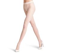 FALKE - FALKE Firefly 20 DEN Damen champagne