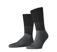 FALKE - FALKE Free Climber Herren black - Gr. - 40.5