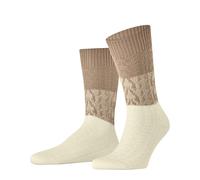FALKE - FALKE Free Climber Herren camel - Gr. - 40.5
