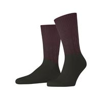 FALKE - FALKE Free Climber Herren - Gr. - 40.5