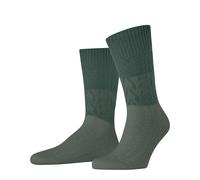 FALKE - FALKE Free Climber Herren hunter green - Gr. - 40.5