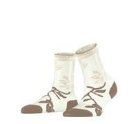 FALKE - FALKE Garden Villa Damen - Gr. - 39.5