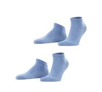 FALKE Happy 2-Pack Herren Sonstige 39-42