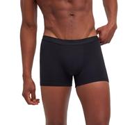 FALKE - FALKE Herren black - Gr. - L