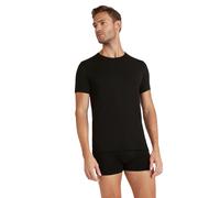 FALKE - FALKE Herren black - Gr. - XXL