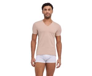 Falke - FALKE Herren camel - Gr. - L