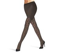 FALKE - FALKE Holly Damen - Gr. - M