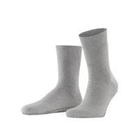 FALKE - FALKE Homepads Herren light grey - Gr. - 44.5