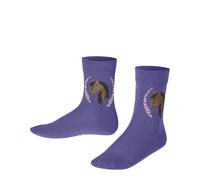 FALKE - FALKE Horse Kinder crocus - Gr. - 24.5