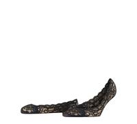 FALKE - FALKE Lace Damen black - Gr. - 37.5