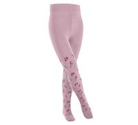 Falke - FALKE Little Flowers Kinder, 110-116