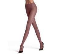 FALKE - FALKE Matt Deluxe 30 DEN Damen