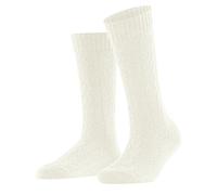 FALKE - FALKE Modish Fest Damen off-white - Gr. - 36.5