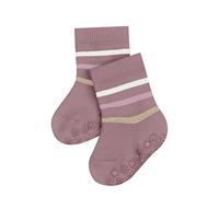 FALKE - FALKE Multi Stripe Babys brick - Gr. - 77