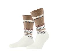 FALKE - FALKE Norseman Herren - Gr. - 44.5