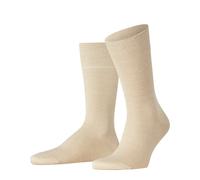 Falke - FALKE Panama Herren 2050 creme - Gr. - 45-46