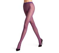 FALKE Damen Strumpfhose Particle 20 DEN S|M