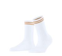 FALKE Play Me Damen Weiß 35-38