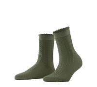 Falke - FALKE Posh Pulse 50 DEN Damen - Gr. - 35-38